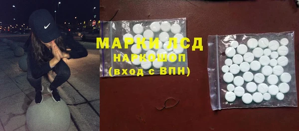 стаф Баксан